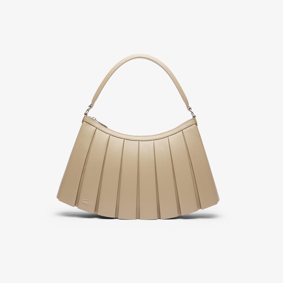 Lacoste Women's Lenglen Large Tote Bag NU5015D55G