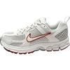 Kids' Sneakers Nike Vomero 5 Kids' Running Shoes Unisex