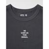 Uniqlo Universal Movies UT  GrapHic T  sHorT Sleeve  H