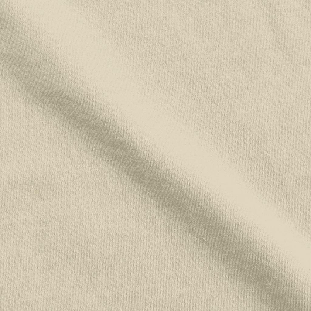 Męska Damska Koszulka Back To The Future Wehikuł Czasu Retro Logo BTTF Czysta Bawełna Odzież Casual Krótki Rękaw O-Neck T-Shirty Koszulka