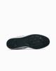 Converse Chuck Taylor All Star Madison Canvas Black 563508C