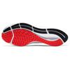 Nike Air Zoom Pegasus 37 White Concord Men Sneakers Bright-Crimson Black DD8348-100