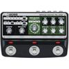 RE-202 Space Echo Echo Echo Ray Reverb Guitar Effector