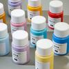 30ml Magnetic Stripe Special Pigment Handmade Diy Aromatherapy Magnetic Stripe Coloring Pigment Candle Making