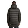 G-Star Parka Whistler