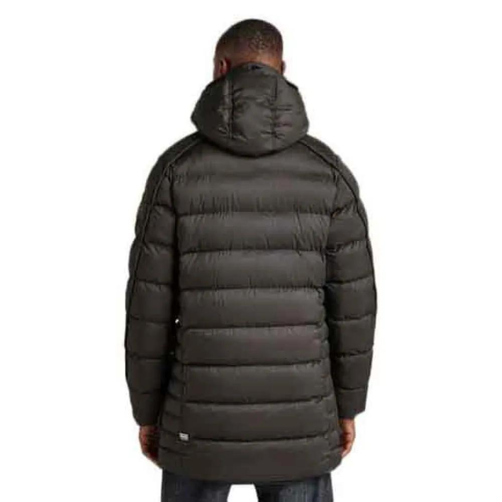 G-Star Parka Whistler