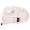 Cinnamoroll Casting Multi Backpack School Bag Daily Backpack, a Popular Character In Korea
