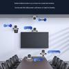 Hongshidao HSD-CMX2 HD USB PTZ Video Conference System (CN version)