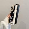Angel Eye Soft TPU Phone Case for  Samsung A04 A05 A10 A30 A50 A13 A23 A53 A14 A24 A34 A54 A15 A25 A35 A55 S20 S23 FE S24 Ultra Ae51 Angel art design