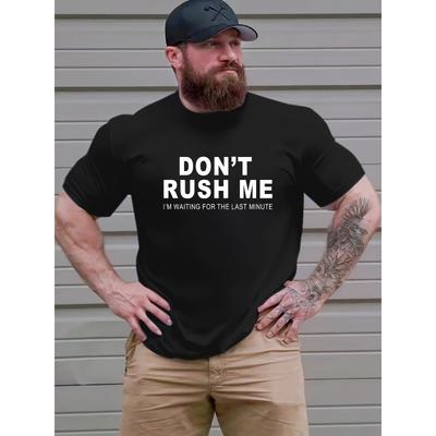 Tops – Camisetas