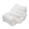 DMB500170: Fits Land Rover Range Rover Washer/Wiper Fluid Reservoir.
