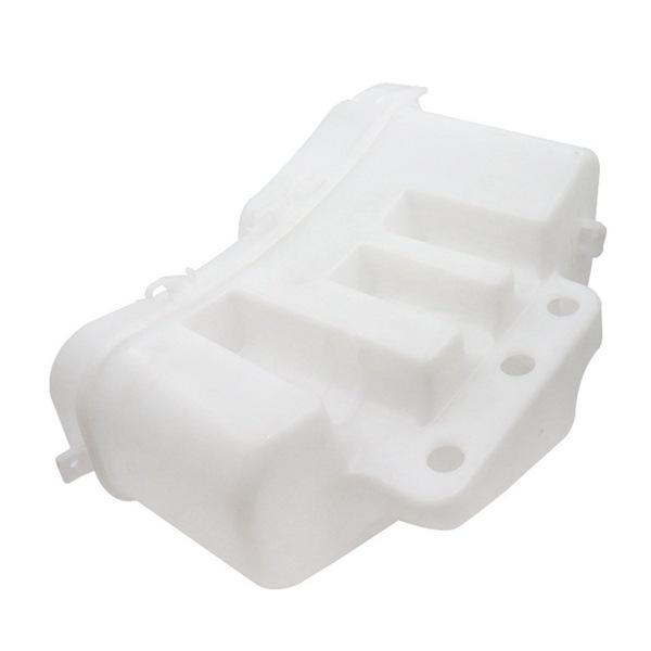 DMB500170: Fits Land Rover Range Rover Washer/Wiper Fluid Reservoir.