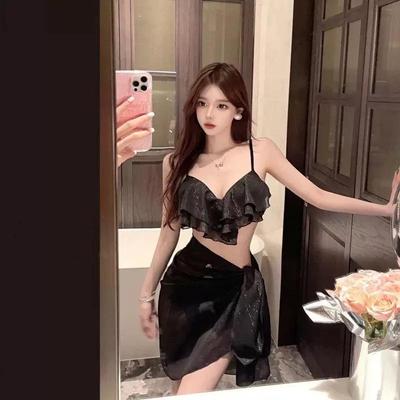 Μαγιό – Μπικίνι