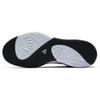 Nike Zoom Freak 1 'Oreo' Sneakers Casual BQ5422-101