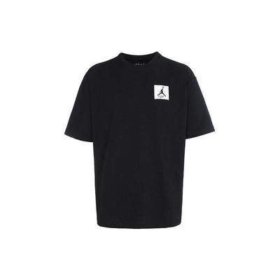 T-shirtler – Tişörtler
