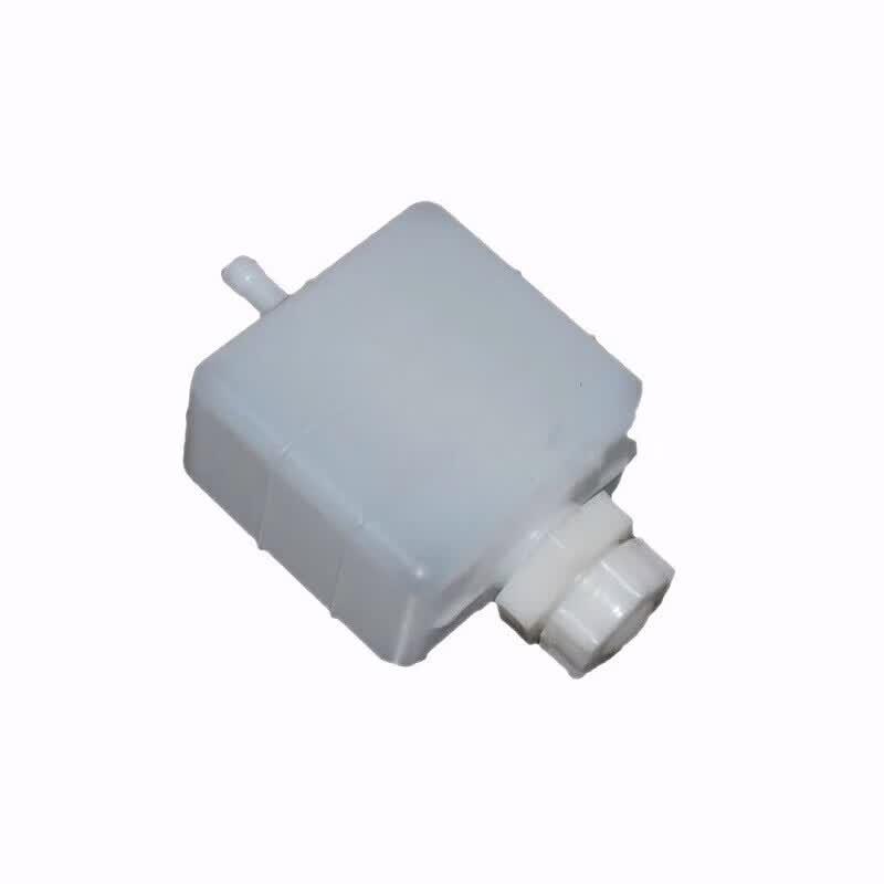 Qing an Shaanxi Auto Clutch Brake Fluid Reservoir