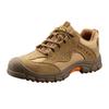 Lightweight, Wear-Resistant Safety Work Shoes - Anti-Smash & Puncture, Electrician-Approved Insulated, Stylish & Comfortable