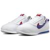 Nike Cortez Sp Clot Clotez Forrest Gump Sneakers DZ3239-100