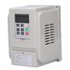 1500W AT5-1500X Inverter Single Phase 110VAC Input 3 Phase 220VAC Output Frequency Inverter Motor Speed Controller