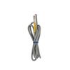 Stainless Steel Waterproof NTC Temperature Sensor Probe
