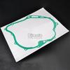Motorcycle Regulator Rectifier Stator Coil Gasket For Yamaha BT1100 Bulldog 2002-2006 XVS1100 Drag Star V-Star Custom 1999-2002