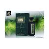 Parfum - LATTAFA Ente Faqat - Eau de parfum - Orientalisch - Ambra - Gourmand