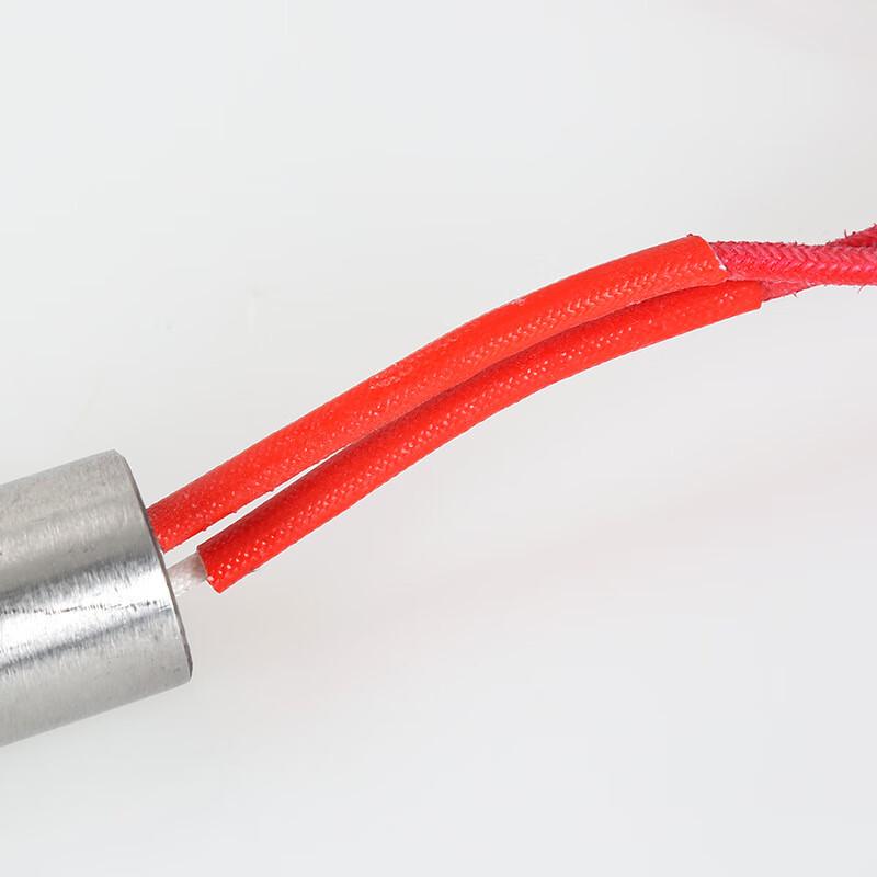 Songxinkang SXK171002 Electric Heating Tube