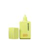 Giverny Close-Fitting Tone-Up Cream