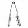 Watermelon Cube Cutter Smooth Polished Safe Efficient Cutting Watermelon Cutting Tool for Party Picnic