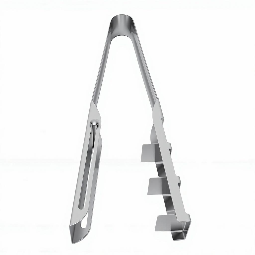 Watermelon Cube Cutter Smooth Polished Safe Efficient Cutting Watermelon Cutting Tool for Party Picnic