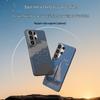 CONGA Aramid Fiber Magnetic Phone Case for Samsung S26 Series
