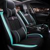 Mitsubishi Eclipse Cross/ASX/V3/Lingyue/DX3/DX7/Cowin Jingyi Car Seat Cushion Cover
