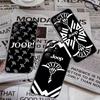 High-End-Modemarke J-Joops Logo Handyhülle Für Samsung S 24 Fe 25 Ultra Plus 20 Lite 21 30 22 23 24 22 Ultra 5G Fundas