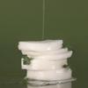 Fraijour Original Herb Wormwood Pore Pad Pore Clarifying Exfoliating 60 Pads + 60 Pads Refill Toner Pad Daily Peeling