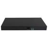 H3C S6520-SI Series Layer 3 Core Switches