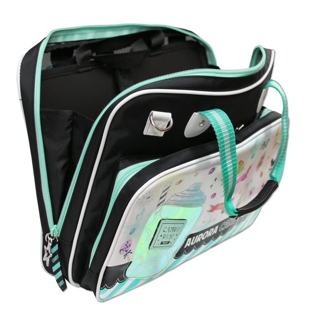 Candy Drop Calligraphy Set for Elementary School Cute Calligraphy Calligraphy Supplies Students, Girls, Set,