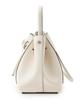 FRAY Ribbon Bag FWGB245302 WHT I.D. Women's