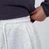 Onl Men S Carpenter Pintuck Bermuda ShortS 3 4