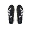 Мужские кроссовки adidas Flowboost jr5504 чёрные