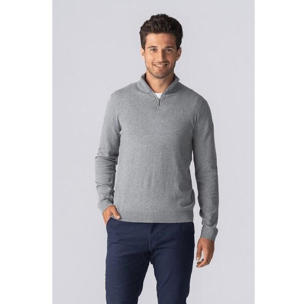 Свитер TeeShoppen Basic Collection EU S