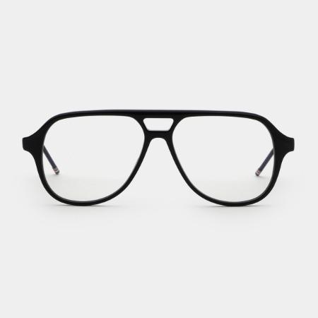 Tombeulaunaiweeo Ueo927A-001-59