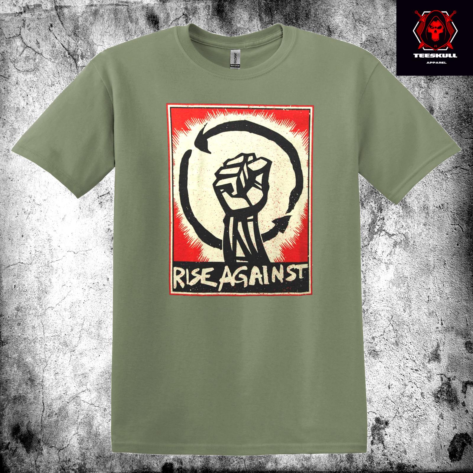 From Zero World Tour 2025 Merch, Linkin Park Merch, Linkin Park Shirt, 2025 Link S