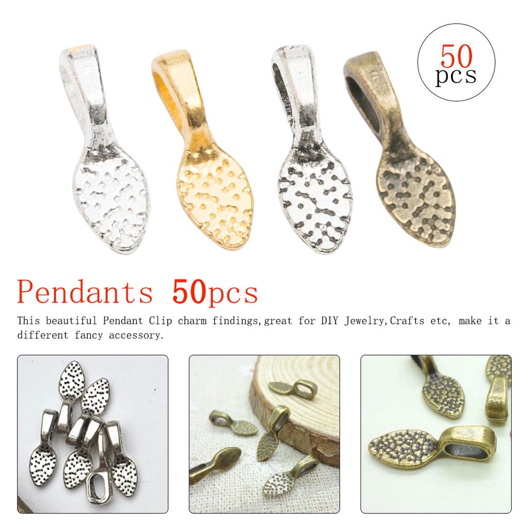 SAVITA 100 Pièces 15x5mm Cuillère Ovale Colle sur Boucle doreille Bail Bijoux Bails pour Bricolage Faire des Pendentifs en Verre de Scrabble Cabochon Argent, Or SAVITA 100 Pièces 15x5mm Cuillère Ovale Colle sur Boucle doreille Bail Bijoux Bails pour Bricolage Faire des Pendentifs en Verre de Scrabble Cabochon Argent, Or