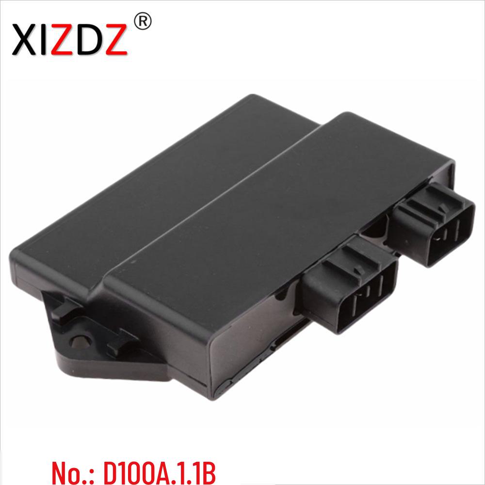 

100A.1 для Yamaha Warrior 350 YFM 5YT-5NF-85540-00-00