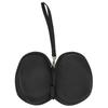 Anti Drop Mouse Cover Waterproof Storage Bag for for MX Master 2S/3S/4 Office Home