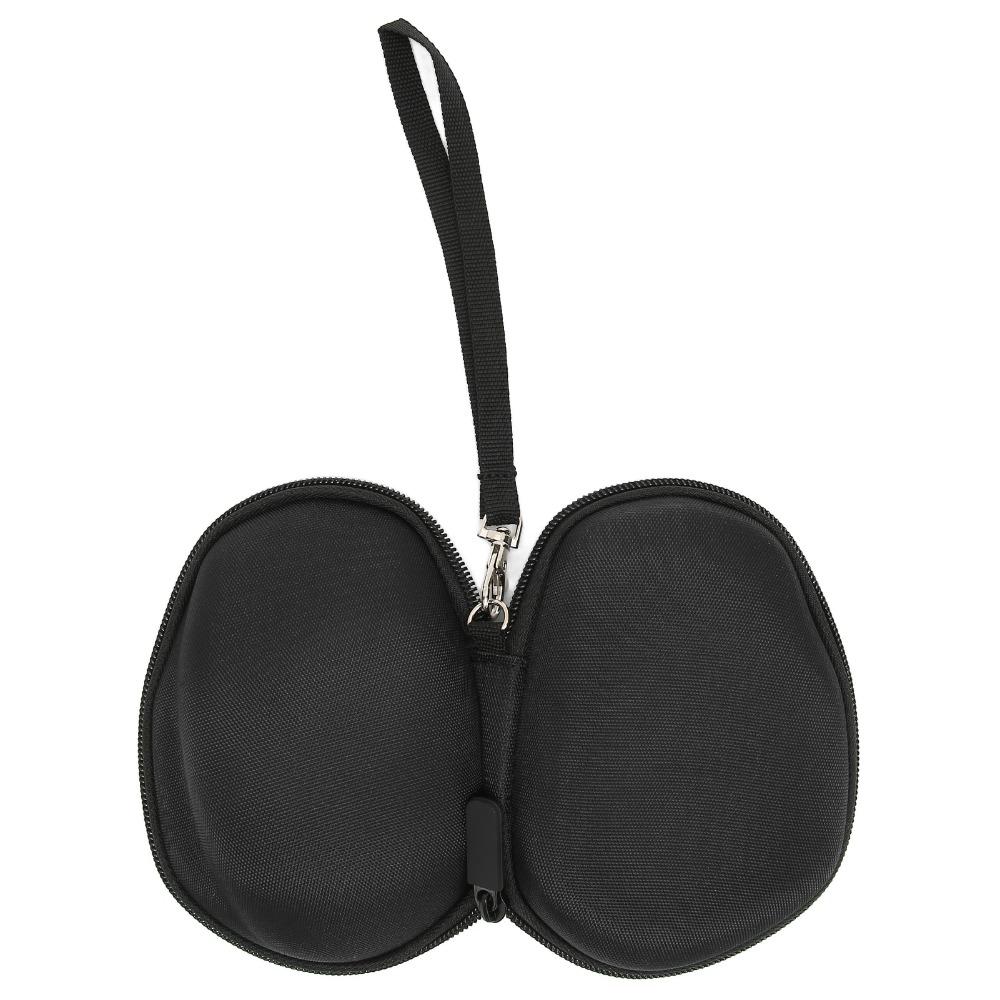 Anti Drop Mouse Cover Waterproof Storage Bag for for MX Master 2S/3S/4 Office Home