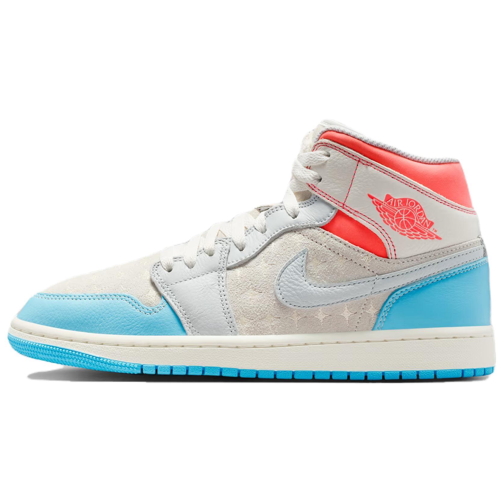 (WMNS) Air Jordan 1  Twilight Pack  Women s IM7420-133 EU 38.5