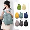 Malas para mulheres – Mochilas para mulher