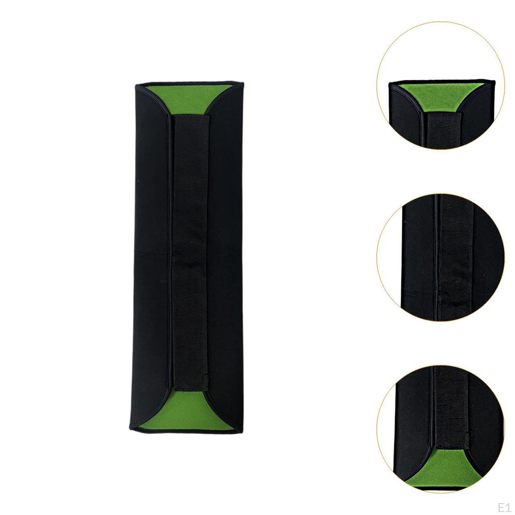 Akku Schutz für Ebike Schutzhülle Neopren Rahmen