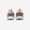 Nike Dynamo Free Toddler [343938-33]